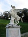Boboli Gardens-45